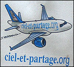 Airbus A319