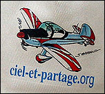 Cap 10