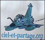 Mirage 2000