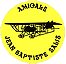 Logo  de l'AJBS