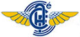 Logo de l'Aroclub de France