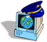 Logo d'Aero.net