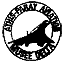 Logo du Muse Delta