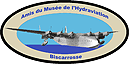 Logo  de l'AAMH