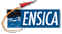 Logo de l'ENSICA