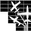 Logo du MAE