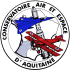 Logo du CAEA