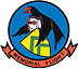 Logo du Memorial Flight