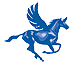 Logo de Pgase