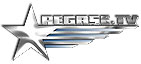 Logo de Pgase TV
