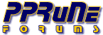 Logo de PPRuNe
