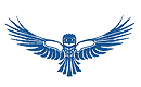 Logo de SupAro